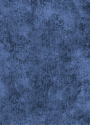 mistythreads-fabric-JinnyBeyer-DENIM 3212-012-Blue